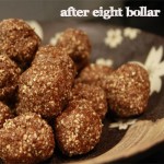 after_eight_bollar