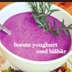 bovete_youghurt_