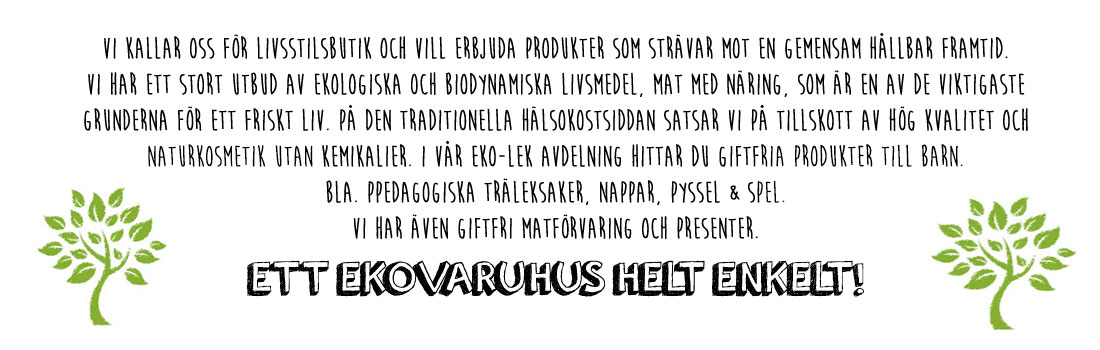 slider_bild_ekovaruhus_ejshalsokost_ejs